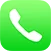 phone icon