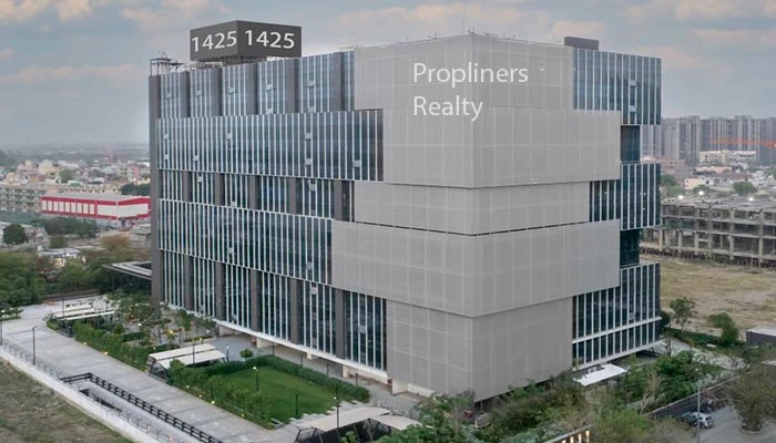 stellar okas 1425 noida