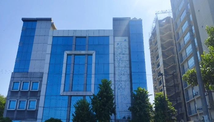 factory for rent in sector 64 noida