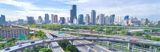 Office for Rent in Noida